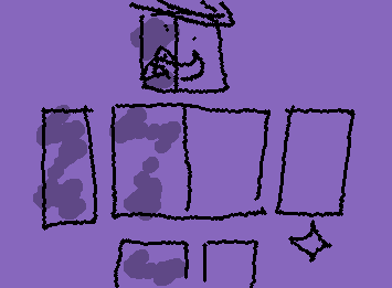 IM NOLI IM PURPLEIM NOLI IM PURPLEIM NOLI IM PURPLEIM NOLI IM PURPLEIM NOLI IM PURPLEIM NOLI IM PURPLEIM NOLI IM PURPLEIM NOLI IM PURPLEIM NOLI IM PURPLE