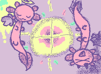 axolotl