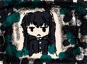 MUICHIROOOOO AHHHHH :3