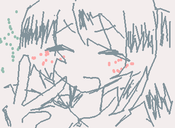 はつとうこうですすきなたいぷははじんがい