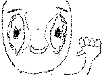 hello
inspired by me