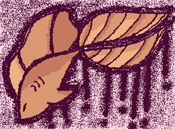 Idk… I just made it-🥹✌🏾