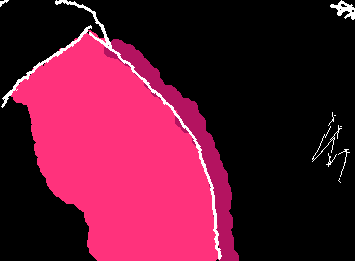 well guess who didn't escapeee lmaoooooooo