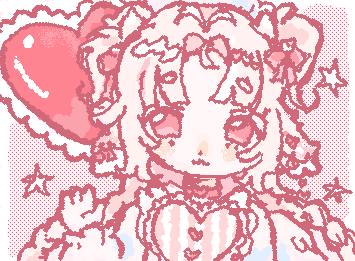 feeling so moe rn