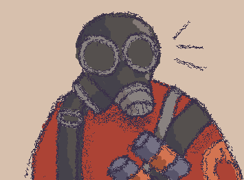 pyro tf2