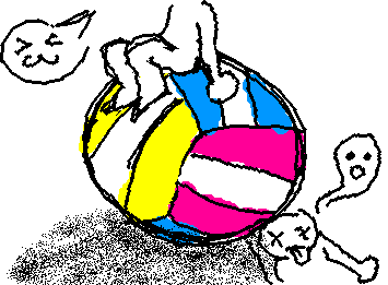 i dont like gym class