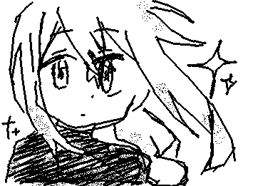 七ノ草FA