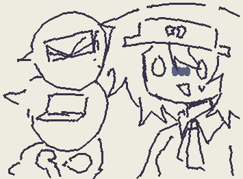 ::wp-blaze:: I GOT TOO MUCH WORK TO DO ::wp-panic::