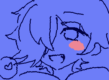 お久しぶりです(？)::wp-bless-up::
