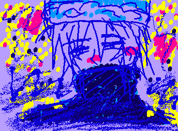 冷