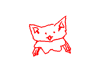 ギーツIX