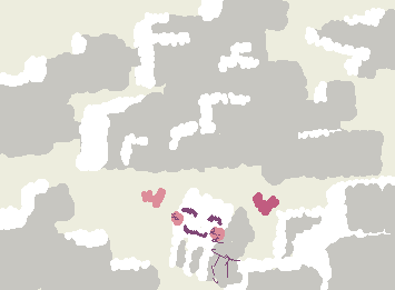 La libertad se le trajo a las crias, llegando a un mundo como un paraíso, teniendo el agua y frio que ocupan. Simpre habran esperanzas, no se rindan <3