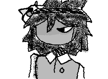Simon!! FPE Fnaf Bully // chica maskk