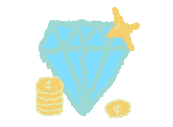 ok this is the last one lol

i made another one bc i didnt upload last week :skull:

ty all for the support!