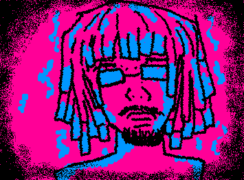 tv girl