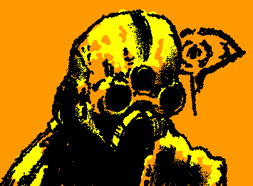troper