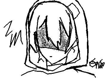 落書きゾムさん！〇〇の主役は我々だ！