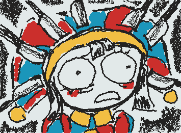 Pomi Digital Circulosis