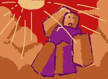 i ran out of idea:__)