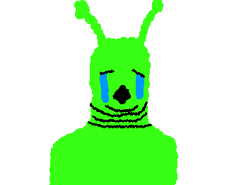 SON