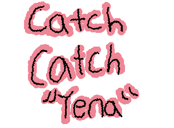 I love this song now 🎀