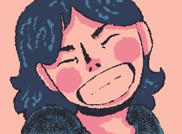 not that big of a fan of this lol