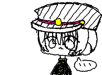 地縛少年花子くんより花子くんを描かせていただきました✨️

I drew Hanako-kun from Toilet-Bound Hanako-kun ✨️