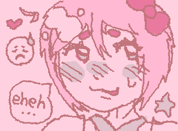 Just Sayori ദ്ദി◝ ⩊ ◜.ᐟ