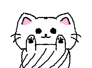 おはよう〜学校行く〜