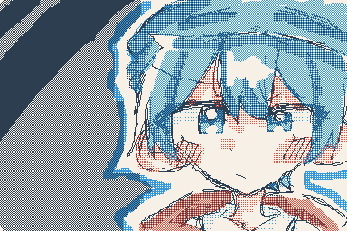 【悲報】風邪ひく🤧