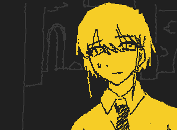 @piccione 𝙂𝙄𝙑𝙀 𝙔𝙊𝙐___