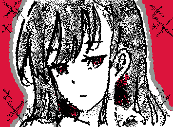 😳おすすめマンガ企画💕
私のおすすめのマンガを載せていこうと思います!!
まず一つ目!〝墜落JKと廃人教師〟です!
私が一番好きなマンガ!少女マンガ苦手な人も、ギャグがほんとに面白いので、読みやすいと思います!読んで損はさせない!ので、ぜひ読んでみてください‼️🙂↕️