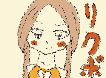なんか自由にしたらあんまリク来なかったからワンピ限定リクボォォ!!!複数人ok!明日になるやつも多分ある!今までに描いてあるやつでもok!リクくれぇぇぇぇ!!!!