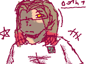 D3rlord3 as human (Derek Hutchins)