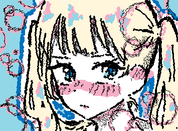 お姉ちゃんの翠くん、の、スイちゃんです!リクエストありがとうございます!
ちょっと、マジで試し読みだけでいいから、一回読んでみてほしい…
スイちゃんのツンデレが可愛すぎてシヌから…‼︎絶対…!後悔はさせない!読んでみて‼︎🙂↕️🙂↕️🙂↕️