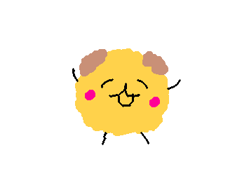 犬は?猫は?