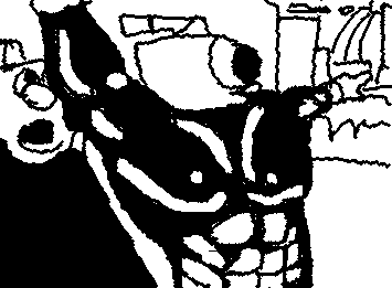 My brain is crazy aaron's thinking putty rn