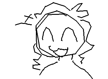 HEY GUYS!!! i have just created an Unvale account! feel free to follow me! im figuring it out but itll be epic :DD