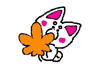 Yurusiba