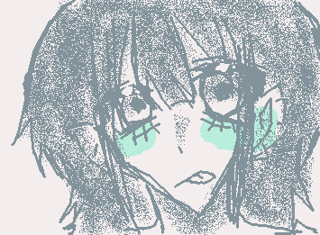 @Sat0u どうぞ！