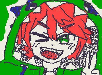 @pinoさんリクエストありがとうございました！！
遅れてすみません💦