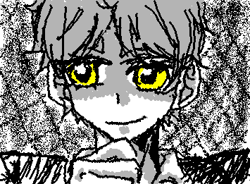 ::wp-laughing:: ::wp-deal-with-it::
悪巧みスガさん たぶんマフィアのボスとかしてる