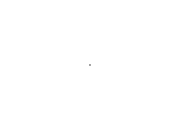 Stare at the black pixel for 20 secs, then everything will be moving. *part #2*