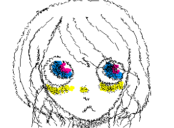 Why so sad?