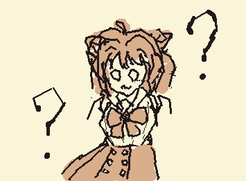 えいごでせんせいがなにいってるかまったくわからなかったんですけど？？