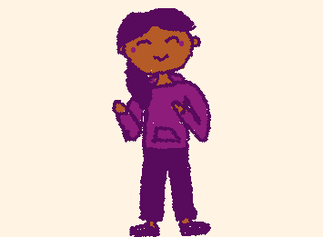 cicada dance frame 7.2??? ive lost count 😭