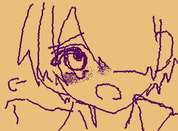 しょた