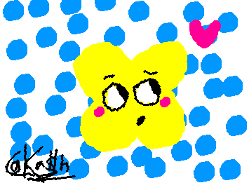 X bfb

SUCH A CUTIEEEEEEE