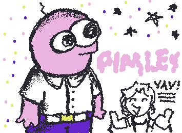 pimley pimling