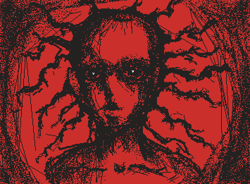 woah dude chill on me